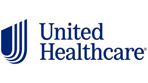 United Care Medical Centre .